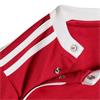 Adidas Infants Liverpool FC 25/ 26 Home Kit - Red