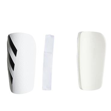 Adidas TIRO SG EU CLUB Shinguards - White