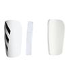 Adidas TIRO SG EU CLUB Shinguards - White