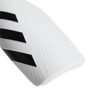 Adidas TIRO SG EU CLUB Shinguards - White