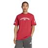 OFFICIAL LIVERPOOL LFC US TSHIRT - Red