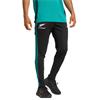 Adidas All Blacks Training Tracksuit Bottoms - BLACK
