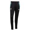 Adidas All Blacks Training Tracksuit Bottoms - BLACK