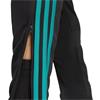 Adidas All Blacks Training Tracksuit Bottoms - BLACK