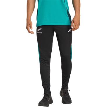 Adidas All Blacks Training Tracksuit Bottoms - BLACK