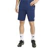 Adidas Entrada 26 Shorts - Navy