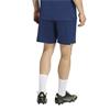 Adidas Entrada 26 Shorts - Navy