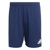 Adidas Entrada 26 Shorts - Navy