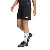 Adidas Kids Entrada 26 Shorts - Black