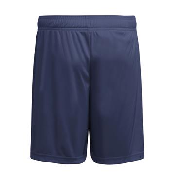 ADIDAS KIDS ENTRADA 26 SHORTS - Navy