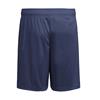 ADIDAS KIDS ENTRADA 26 SHORTS - Navy