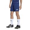 ADIDAS KIDS ENTRADA 26 SHORTS - Navy