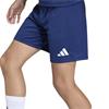 ADIDAS KIDS ENTRADA 26 SHORTS - Navy