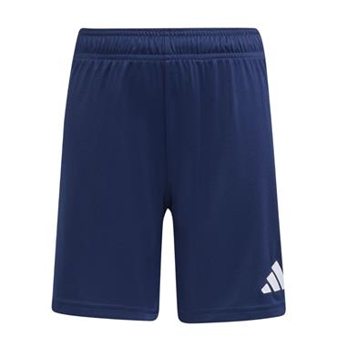 ADIDAS KIDS ENTRADA 26 SHORTS - Navy