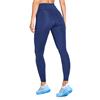 Adidas Womens Run Essentials Full Length Leggings - Navy
