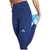Adidas Womens Run Essentials Full Length Leggings - Navy