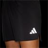 Adidas Mens Run Essentials Shorts - BLACK