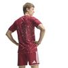 Adidas Liverpool FC 26/ 27 Home Jersey Authentic - Red
