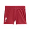 Adidas Liverpool FC 26/ 27 Home Baby Kit - Red