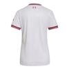 Adidas Adults Liverpool FC 26/ 27 Away Jersey - White