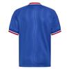 Adidas Kids Manchester United 26/27 Away Jersey - BLUE