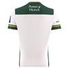 O' Neills Kids Donegal Keepers Jersey 26 - White