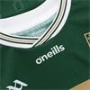 ONEILLS ADULTS KERRY HOME JERSEY 2026 - GREEN