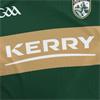ONEILLS KIDS KERRY HOME JERSEY 2026 - GREEN