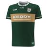 ONEILLS KIDS KERRY HOME JERSEY 2026 - GREEN