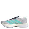 ADIDAS MENS BOSTON 13 RUNNING SHOE - Grey