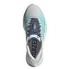 ADIDAS MENS BOSTON 13 RUNNING SHOE - Grey