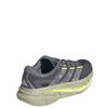 ADIDAS MENS ADISTAR 5 RUNNING SHOE - Charcoal Grey