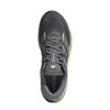 ADIDAS MENS ADISTAR 5 RUNNING SHOE - Charcoal Grey
