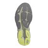 ADIDAS MENS ADISTAR 5 RUNNING SHOE - Charcoal Grey