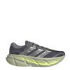 ADIDAS MENS ADISTAR 5 RUNNING SHOE - Charcoal Grey