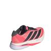 ADIDAS MENS ADIZERO BOSTON 13 RUNNING SHOES - Orange
