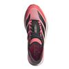 ADIDAS MENS ADIZERO BOSTON 13 RUNNING SHOES - Orange