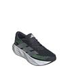 Adidas Kids Galaxy 8 Running Shoes - BLACK