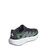 Adidas Kids Galaxy 8 Running Shoes - BLACK