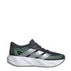 Adidas Kids Galaxy 8 Running Shoes - BLACK