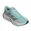 ADIDAS KIDS GALAXY 8 RUNNING SHOE - BLUE