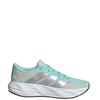 ADIDAS KIDS GALAXY 8 RUNNING SHOE - BLUE