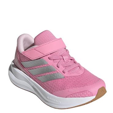 Adidas Infants Runfalcon 6 Trainers - Pink