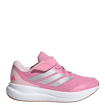 Adidas Infants Runfalcon 6 Trainers - Pink