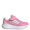 Adidas Infants Runfalcon 6 Trainers - Pink