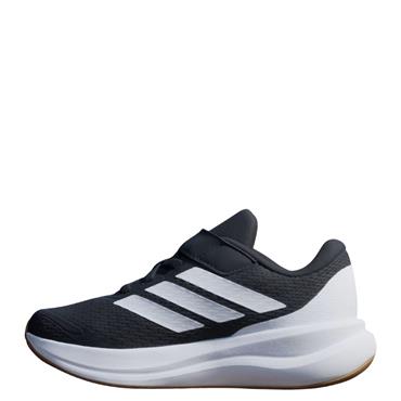 Adidas Kids Runfalcon 6 EL Trainers - BLACK