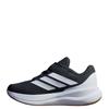 Adidas Kids Runfalcon 6 EL Trainers - BLACK