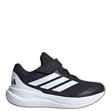 Adidas Kids Runfalcon 6 EL Trainers - BLACK
