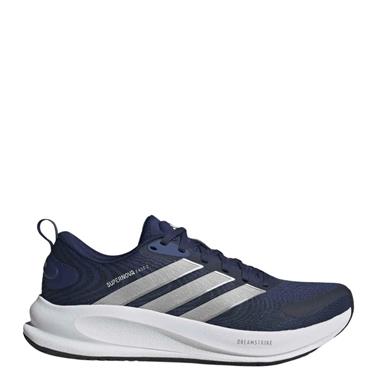 Adidas Mens Supernova Ease 2 Running Shoes - Navy
