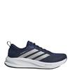 Adidas Mens Supernova Ease 2 Running Shoes - Navy